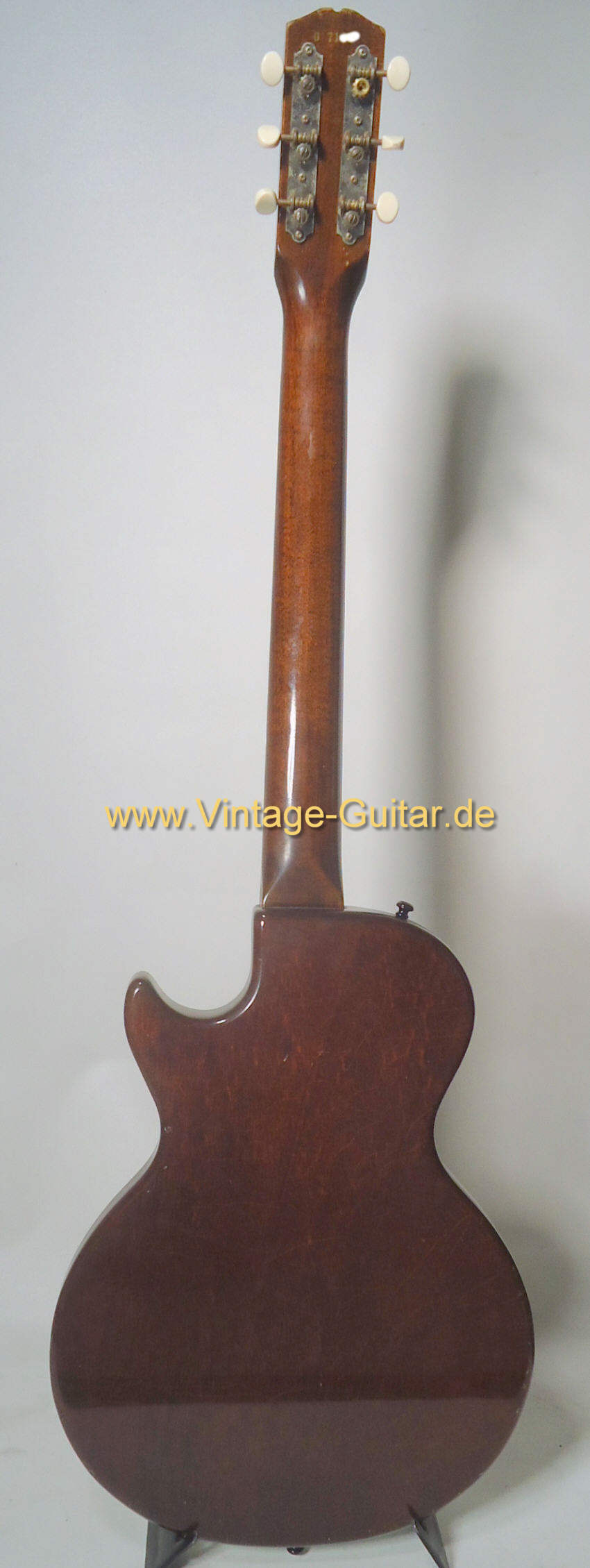 Gibson Melody Maker 1960 b.jpg